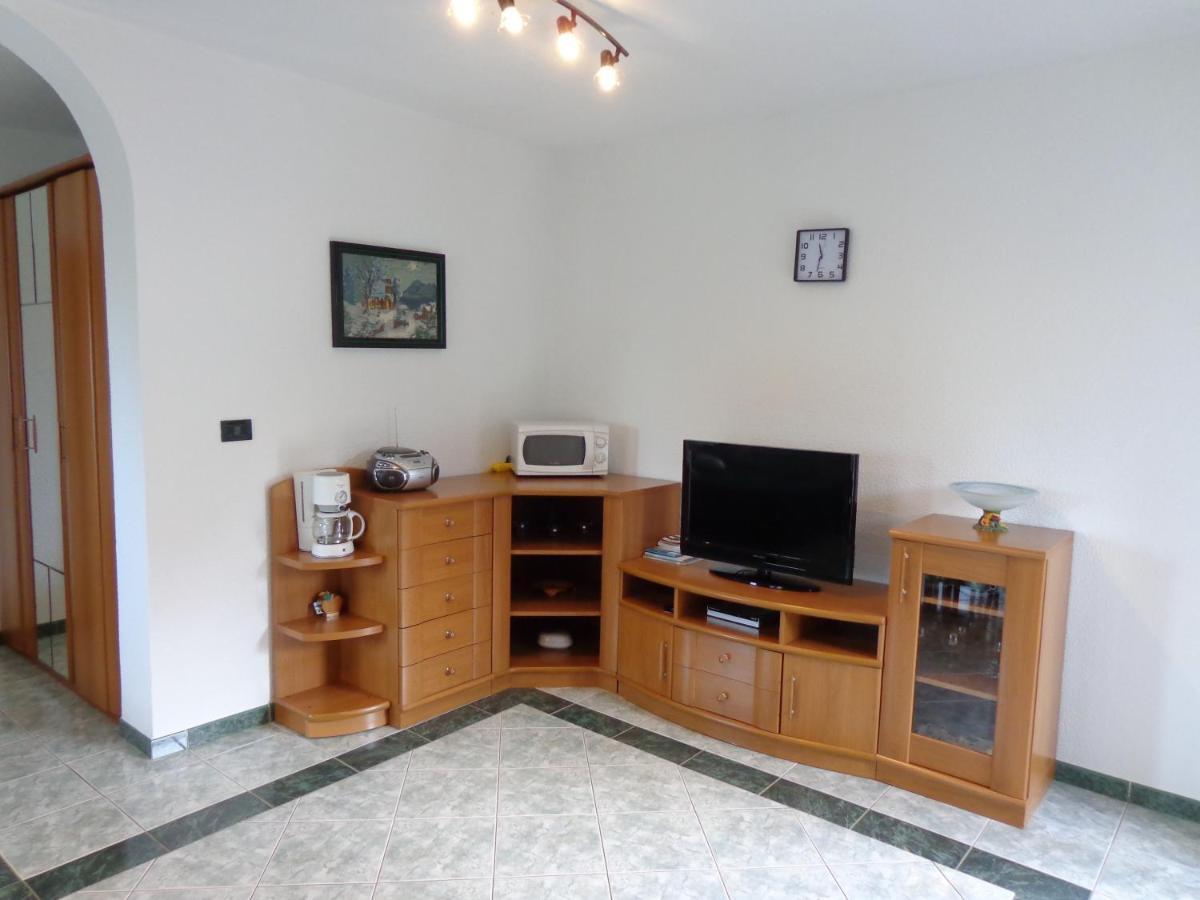 Apartmens Alenka Ровінь Номер фото