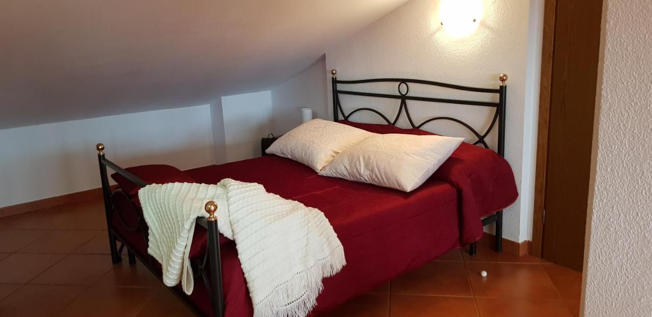 Apartmens Alenka Ровінь Екстер'єр фото
