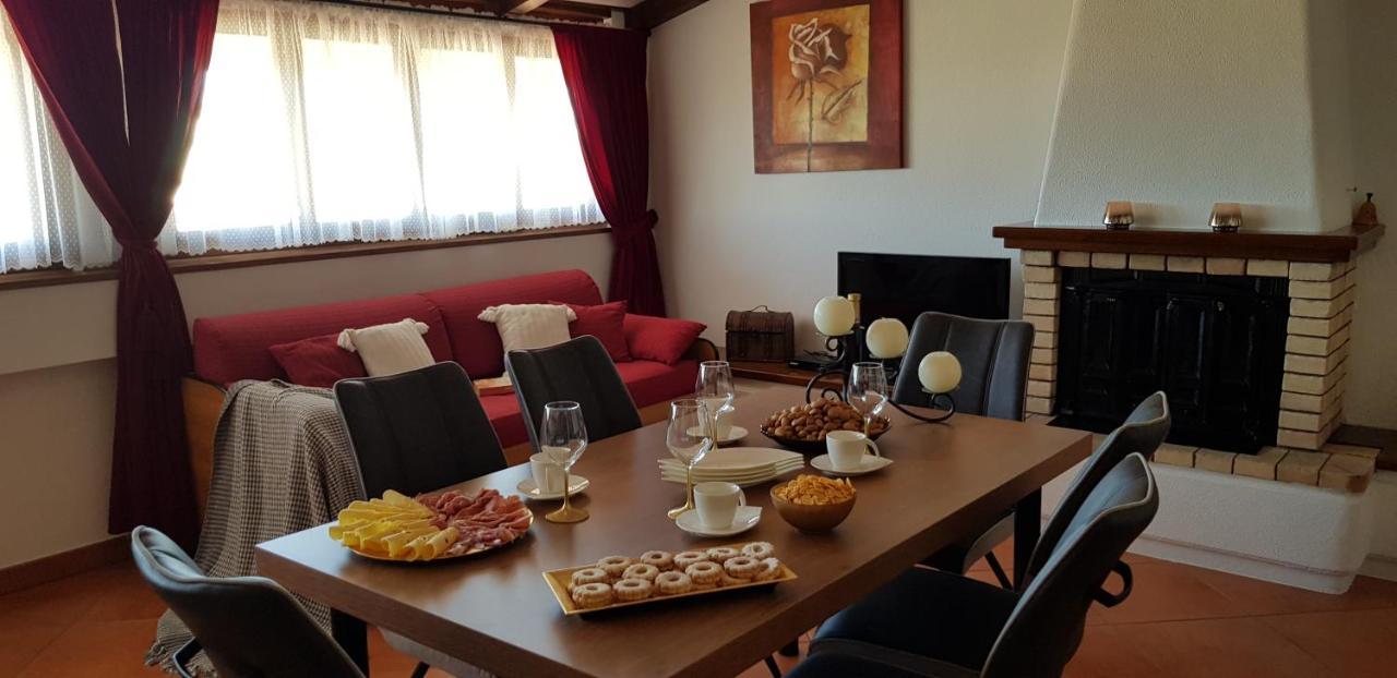 Apartmens Alenka Ровінь Екстер'єр фото
